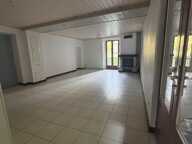 Vente Appartement 3 pièces — photo 3