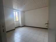 Vente Appartement 3 pièces — photo 4