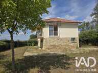 Location Maison/villa 4 pièces — photo 2