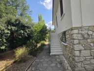 Location Maison/villa 4 pièces — photo 4
