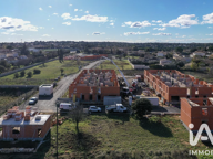 Vente Terrain à bâtir 463 m&sup2; — photo 4