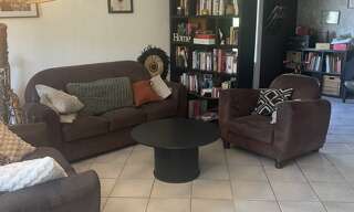 Maison 8 Pièces 160 m² à vendre à Calès (24150)