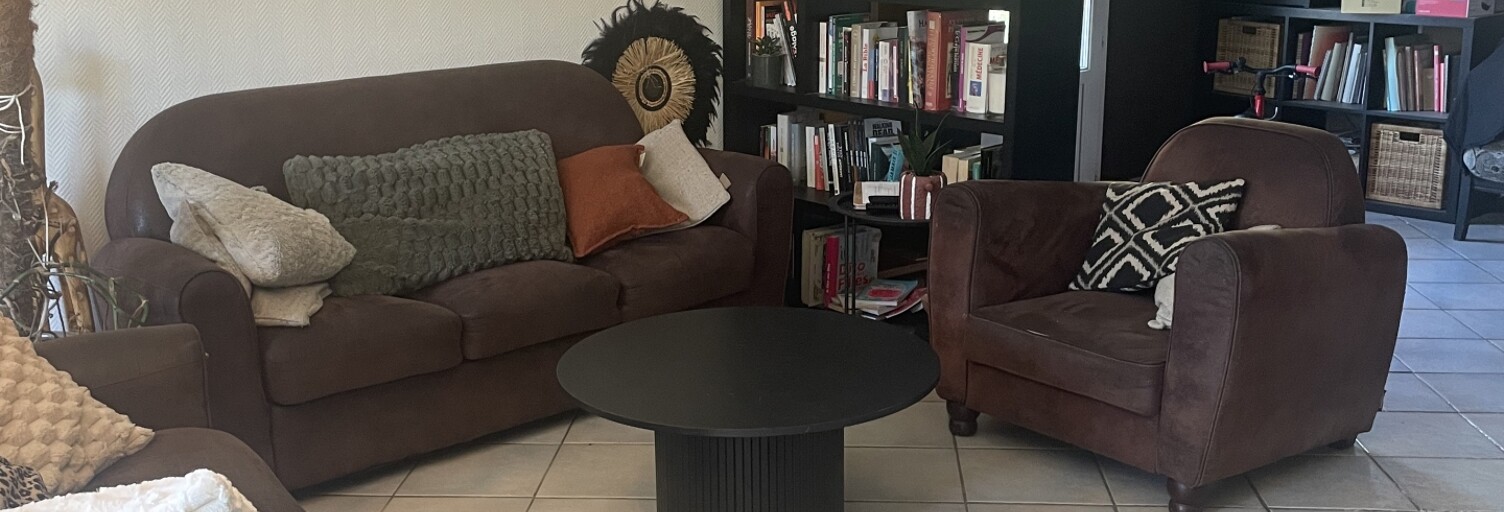 Maison 8 Pièces 160 m² à vendre à Calès (24150)