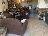 Vente Maison/villa 8 pièces — photo 2