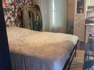 Vente Maison/villa 8 pièces — photo 3