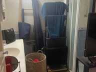 Vente Maison/villa 8 pièces — photo 4