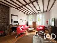 Vente Maison de village 5 pièces — photo 2