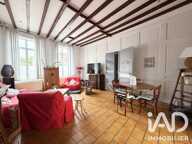 Vente Maison de village 5 pièces — photo 3