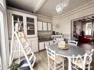 Vente Maison de village 5 pièces — photo 4