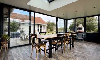 Maison 6 Pièces 159 m² à vendre à Millam (59143)