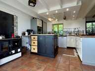 Vente Maison/villa 6 pièces — photo 4