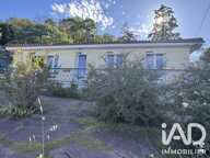 Vente Maison/villa 5 pièces — photo 2