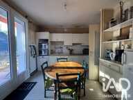 Vente Maison/villa 5 pièces — photo 3
