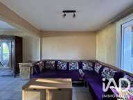 Vente Maison/villa 5 pièces — photo 4
