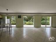 Vente Maison/villa 5 pièces — photo 2