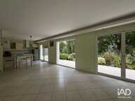 Vente Maison/villa 5 pièces — photo 3
