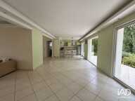Vente Maison/villa 5 pièces — photo 4