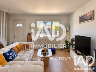 Vente Maison/villa 4 pièces — photo 2