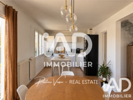 Vente Maison/villa 4 pièces — photo 4