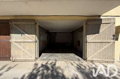Garage  29000 €