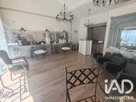 Vente Boutique/Local commercial 53 m&sup2; — photo 2