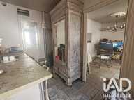 Vente Boutique/Local commercial 53 m&sup2; — photo 3