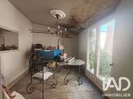 Vente Boutique/Local commercial 53 m&sup2; — photo 4
