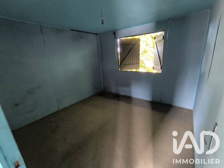 Vente Maison/villa 4 pièces — photo 1