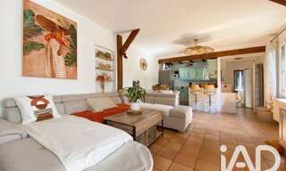 Maison 3 Pièces 70 m² à vendre à Montreuil (93100)