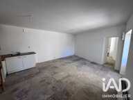 Vente Maison de village 2 pièces — photo 2