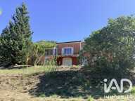 Vente Maison traditionnelle 10 pièces — photo 2