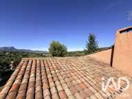 Vente Maison traditionnelle 10 pièces — photo 3