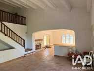 Vente Maison traditionnelle 10 pièces — photo 4