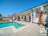 Vente Maison de village 5 pièces — photo 3