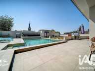 Vente Maison de village 5 pièces — photo 4