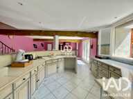 Vente Grange 5 pièces — photo 2