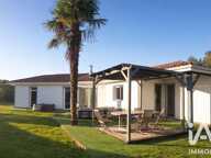 Vente Maison/villa 5 pièces — photo 2