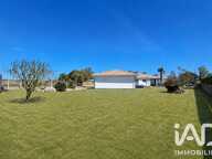 Vente Maison/villa 5 pièces — photo 3