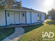 Vente Maison/villa 5 pièces — photo 4