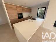 Vente Appartement 4 pièces — photo 2