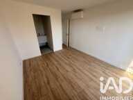 Vente Appartement 4 pièces — photo 3