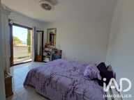 Vente Appartement 4 pièces — photo 3