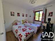 Vente Appartement 4 pièces — photo 4