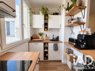 Vente Appartement 4 pièces — photo 2