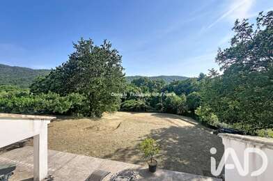 Maison 8 pièces 520000 €