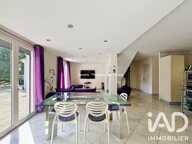 Vente Maison/villa 8 pièces — photo 2