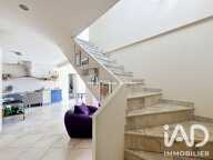Vente Maison/villa 8 pièces — photo 3