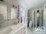 Vente Maison/villa 8 pièces — photo 4