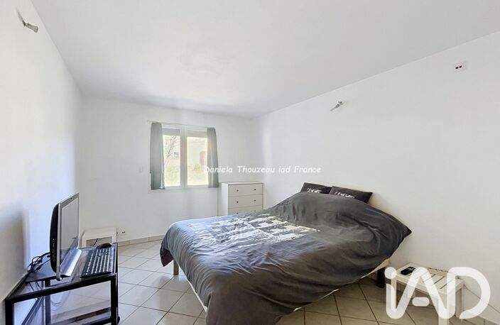 Vente Maison/villa 8 pièces — photo 5