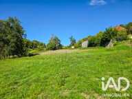 Vente Terrain à bâtir 3 515 m&sup2; — photo 2